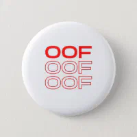Oof Definition - Oof - Pin
