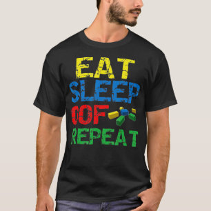 OOF T-Shirt