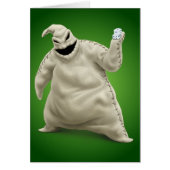 Oogie Booge | Bad, Bad Boogie (Front)