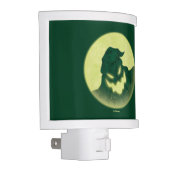 Oogie Boogie | I'm The Boogie Man Night Light (Right)