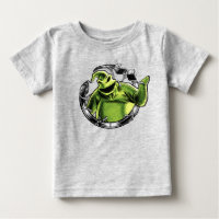 Oogie Boogie | Serpent & Dice