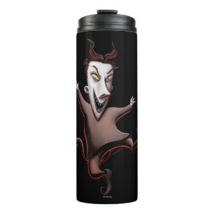 Oogie's Boys Lock - It's Time To Party! Thermal Tumbler