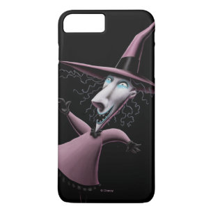 Oogie's Boys   Shock - Everybody Scream! iPhone 8 Plus/7 Plus Case