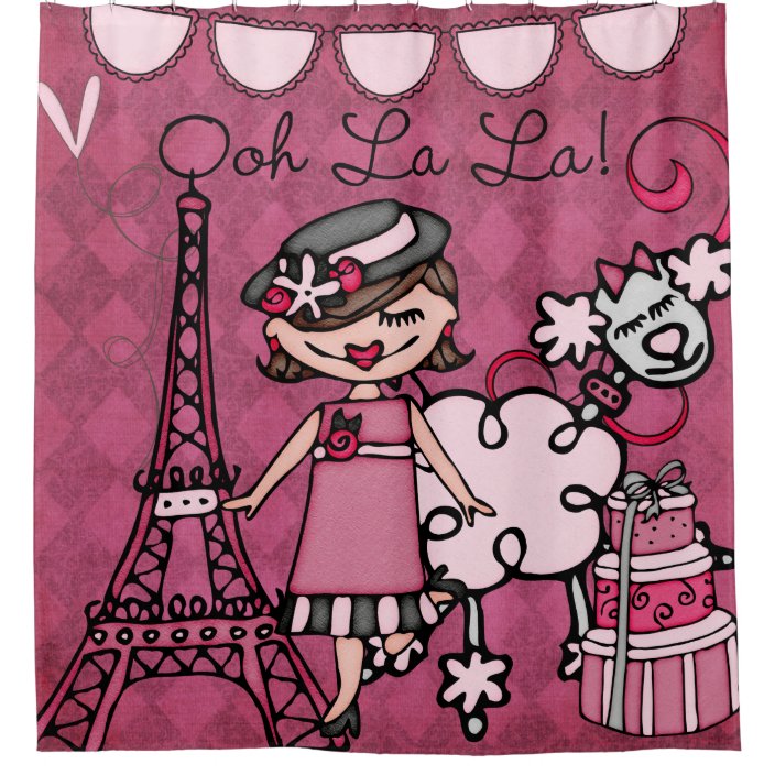 Free shipping to 185 countries. zazzle