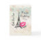 Ooh La La Paris Eiffel Tower Happy Birthday
