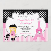 https://rlv.zcache.com/ooh_la_la_paris_eiffel_tower_pink_and_black_invitation-r4d7cd862bcc1403b94900fde2838ad3c_tcvcs_175.jpg