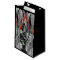 "Ooh, la, la" (Small) Gift Bag