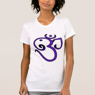 oohm T-Shirt