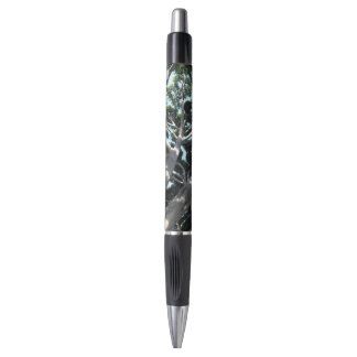 oOld Fig Tree Pen