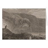 Oonalashka natives, Alaska (Front Horizontal)