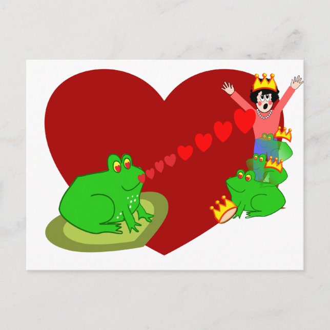 ooooops2.png postcard (Front)