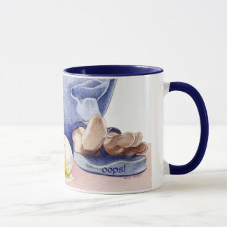 ooops! Mug