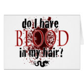 Oops (Front Horizontal)