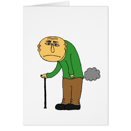 oops cards (Front)