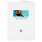 Oops Cards (Back)
