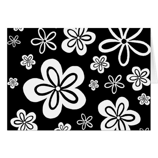 Oopsy Daisy - reverse Cards (Front Horizontal)