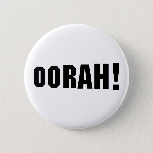 OORAH BUTTON