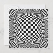 Op Art (Front)