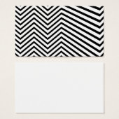 Op Art (Front & Back)