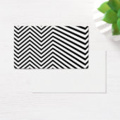 Op Art (Desk)