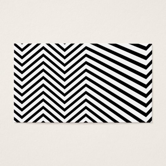 Op Art (Front)