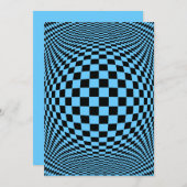 Op Art (Front/Back)