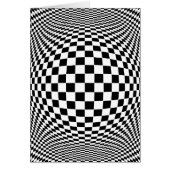 Op Art (Front)