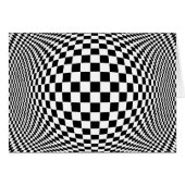 Op Art (Front Horizontal)