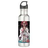 https://rlv.zcache.com/op_red_film_stainless_steel_water_bottle-r040c9aac138a4bc2a3f366c961a53c64_zloqc_166.jpg?rlvnet=1