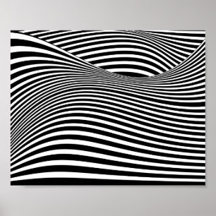 Op studio poster