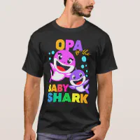 Shark christmas clearance tree shirt