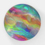 Opal Agate Paperweight