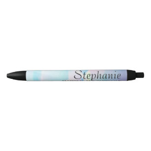 Opal business office supplies desk accessories pen