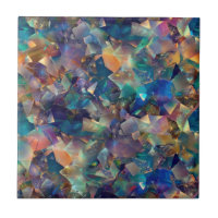 Opal