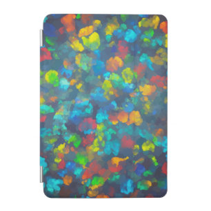 Opal Colors iPad Smart Cover