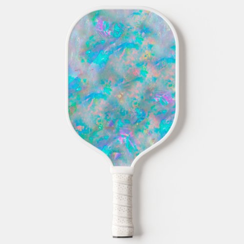 opal mineral pickleball paddle