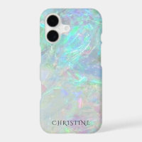 opal mineral stone photo
