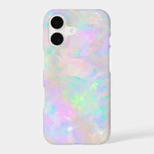 opal photo iPhone 17 case