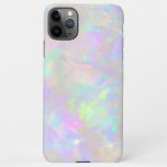 Opal Photo Iphone 11pro Max Case at Zazzle