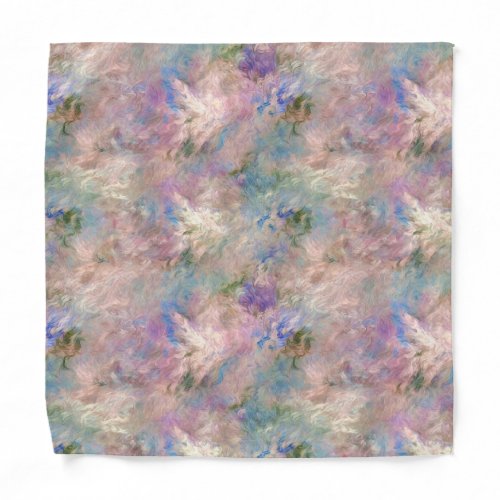 Opal Shimmer 2 Bandana