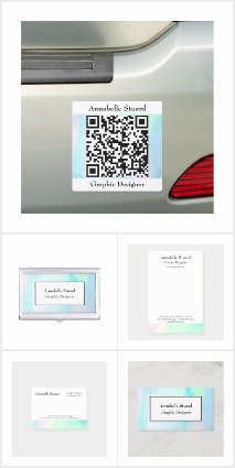 Opal theme