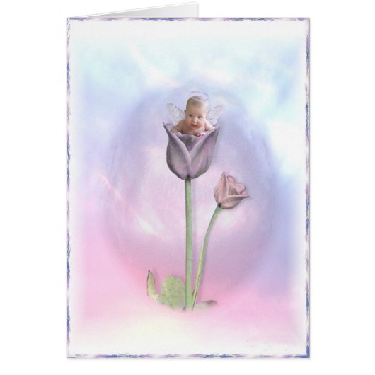 Opalescence - card (Front)