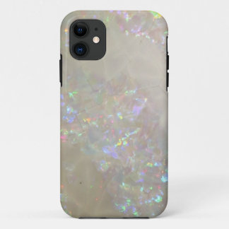 opalescence iphone 5 barely there case