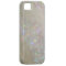 opalescence iphone 5 barely there case