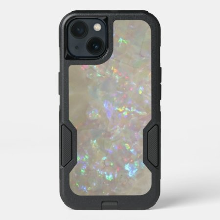 Opalescence Iphone 13 Case