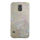 opalescence Samsung Galaxy iphone case