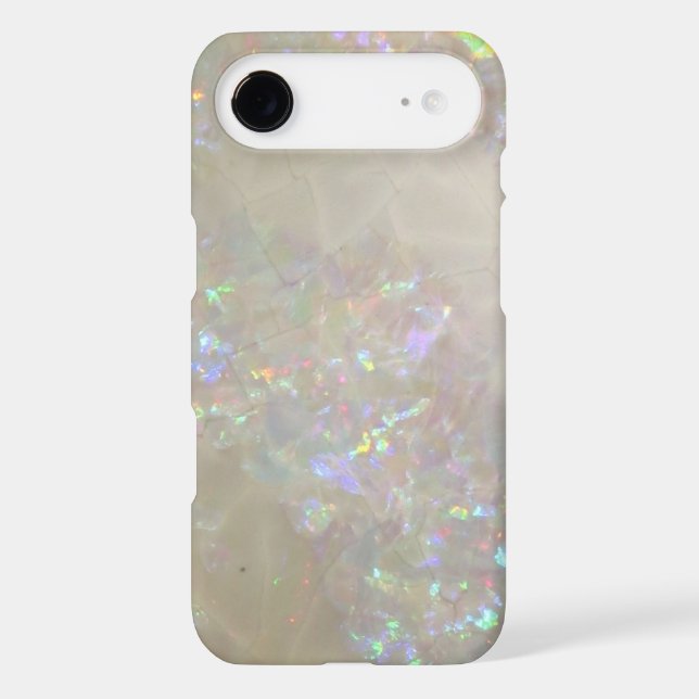 opalescence Samsung Galaxy iphone case Case For Galaxy S5 (Back)