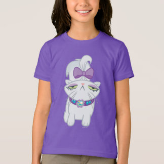 My Little Pony T-Shirts & Shirt Designs | Zazzle