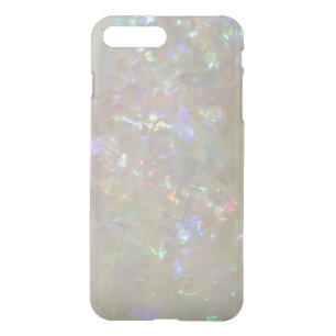 opalescence iPhone 8 plus/7 plus case