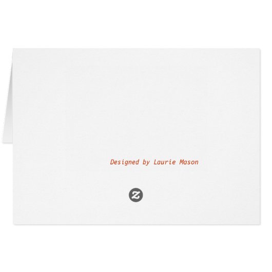 Open (Back Horizontal)